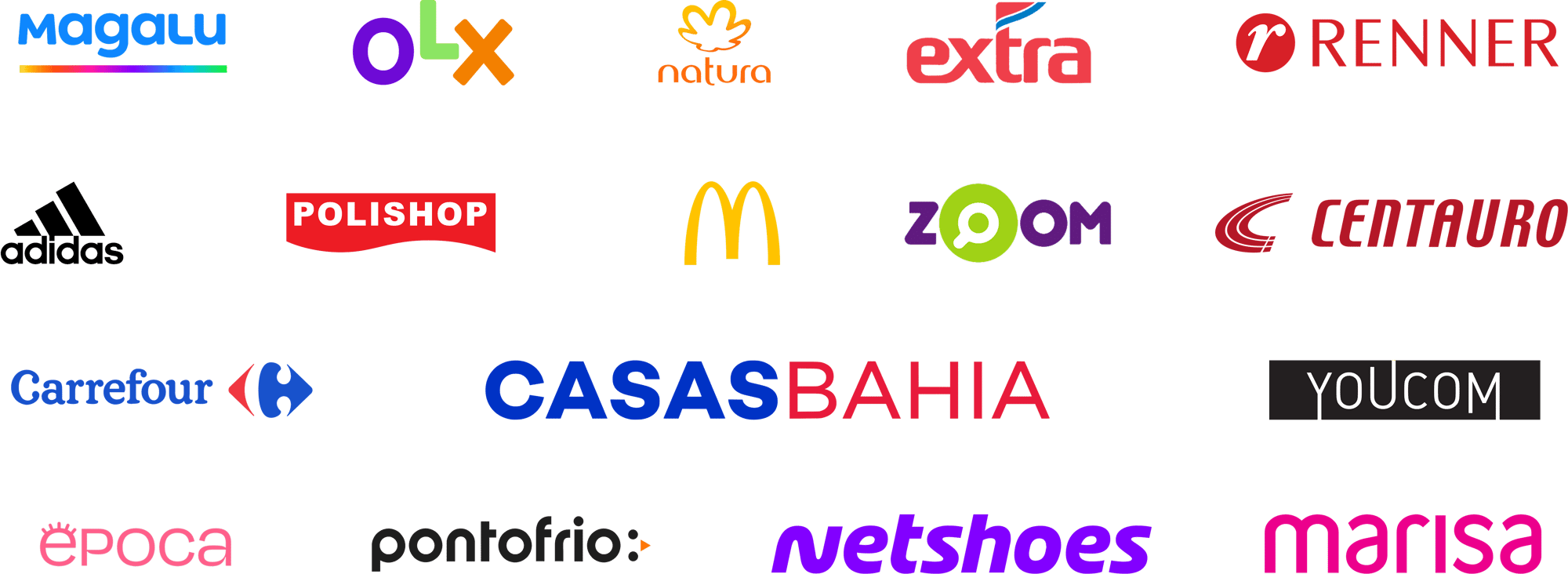 varejo rankmyapp mobile