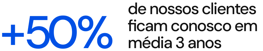 +50% clinetes-2 +50% clinetes-2