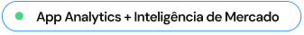 App Analytics + Inteligência de Mercado-1 App Analytics + Inteligência de Mercado-1
