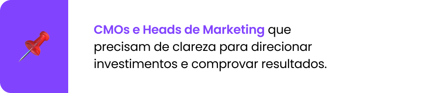 CMOs e Heads de Marketing-1