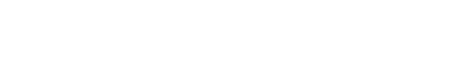 DataRank Insights
