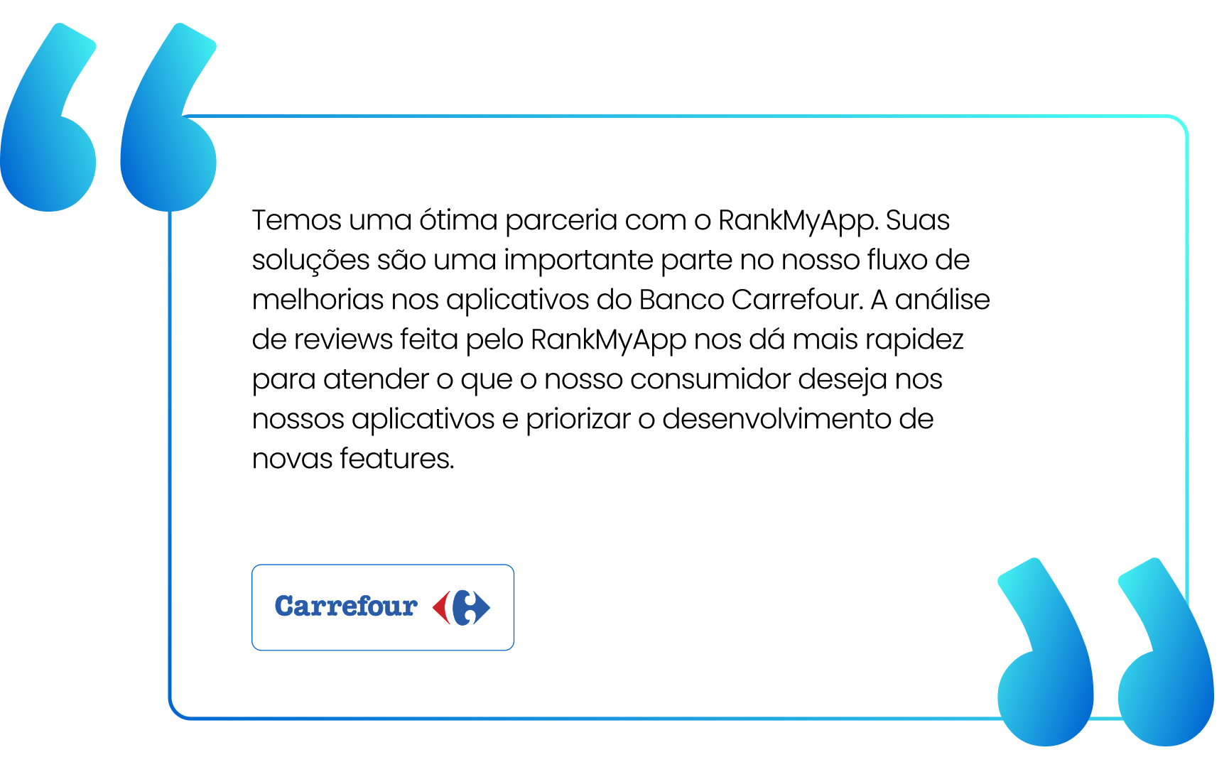 Depoimento Carrefour-3