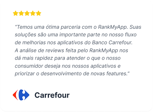 Depoimento Carrefour-Mar-17-2026-08-17-30-2821-PM Depoimento Carrefour-Mar-17-2026-08-17-30-2821-PM