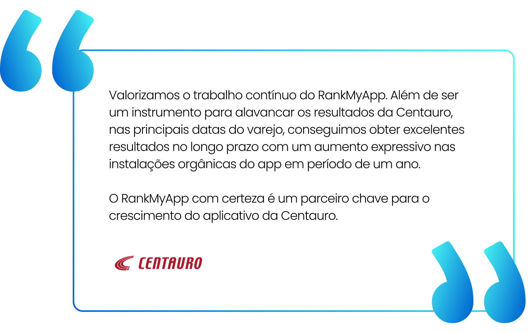 Depoimento Centauro-3