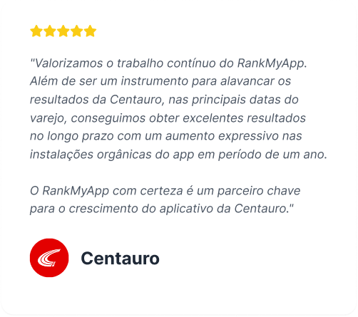 Depoimento Centauro-Mar-17-2026-08-17-30-3802-PM Depoimento Centauro-Mar-17-2026-08-17-30-3802-PM
