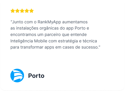 Depoimento Porto-2 Depoimento Porto-2