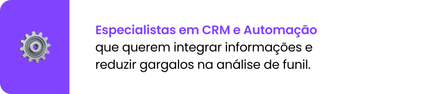 Especialistas em CRM e Automação-1