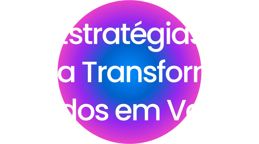 Estratégias para Transformar Dados em Valor-1