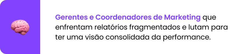 Gerentes e Coordenadores de Marketing-1