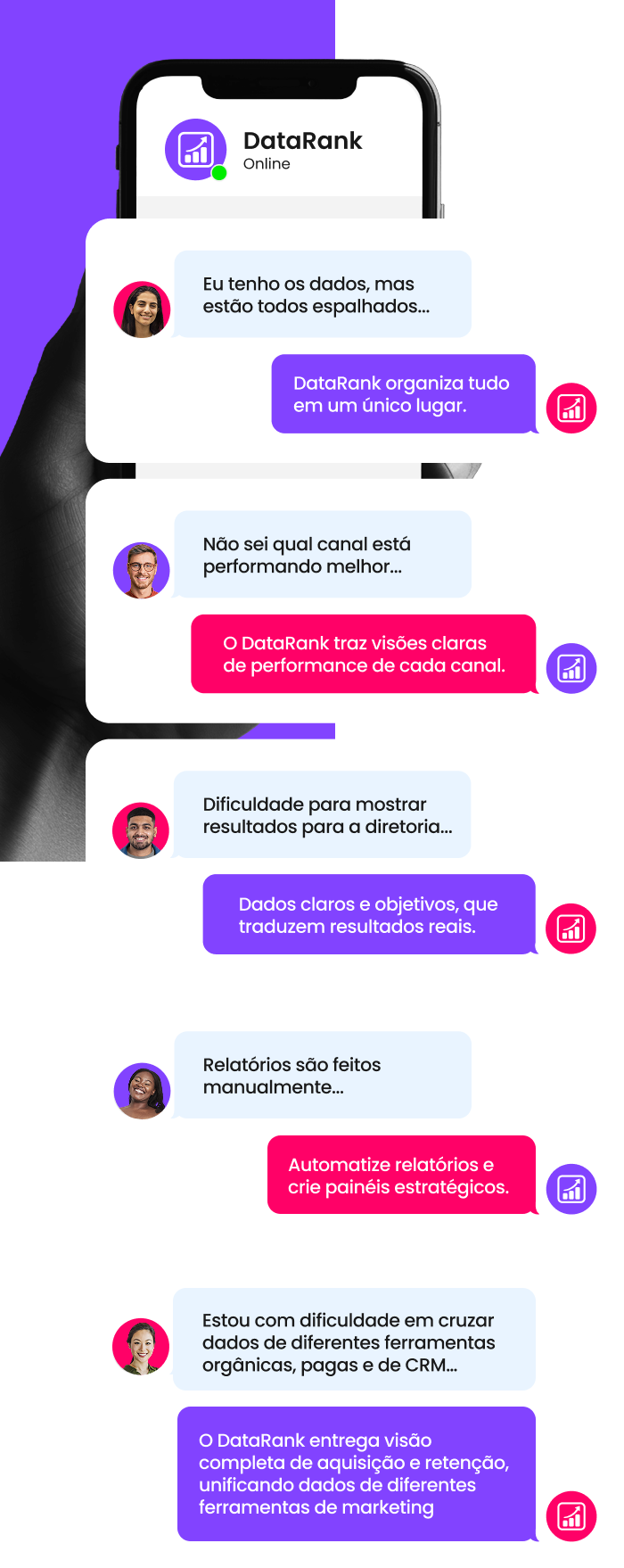 Group 1410155232-Aug-19-2025-01-29-36-4690-PM