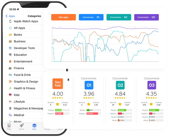 Group 1410155441-1 Group 1410155441-1