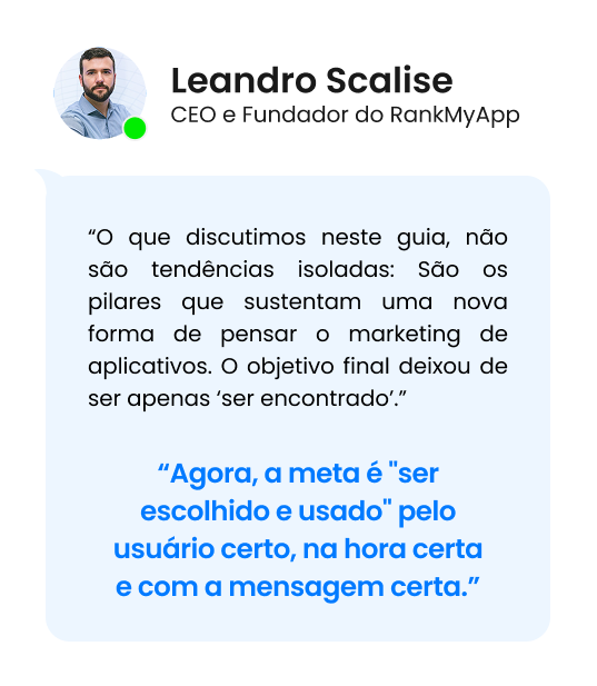 Leandro Scalise - Guia de tendências de App Store Optimization para 2026_ mobile