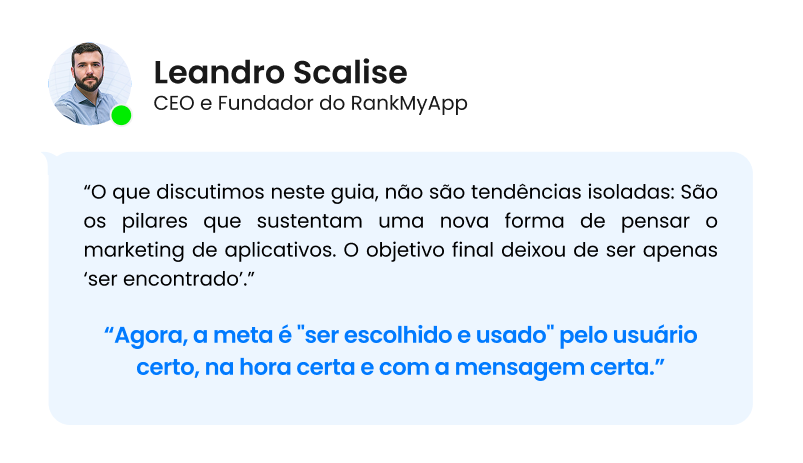 Leandro Scalise - Guia de tendências de App Store Optimization para 2026_-1