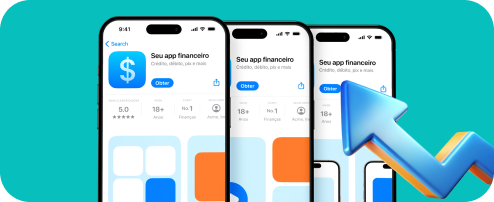 Mask group-Jun-27-2025-09-06-11-6218-PM