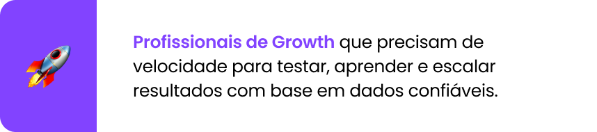 Profissionais de Growth-1