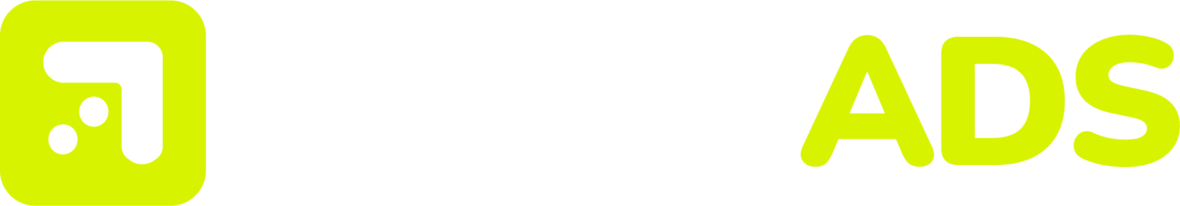 RankMyADS 03