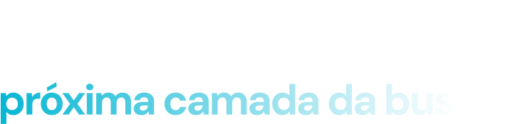 Um encontro para líderes que querem entender a próxima camada da busca. Um encontro para líderes que querem entender a próxima camada da busca.