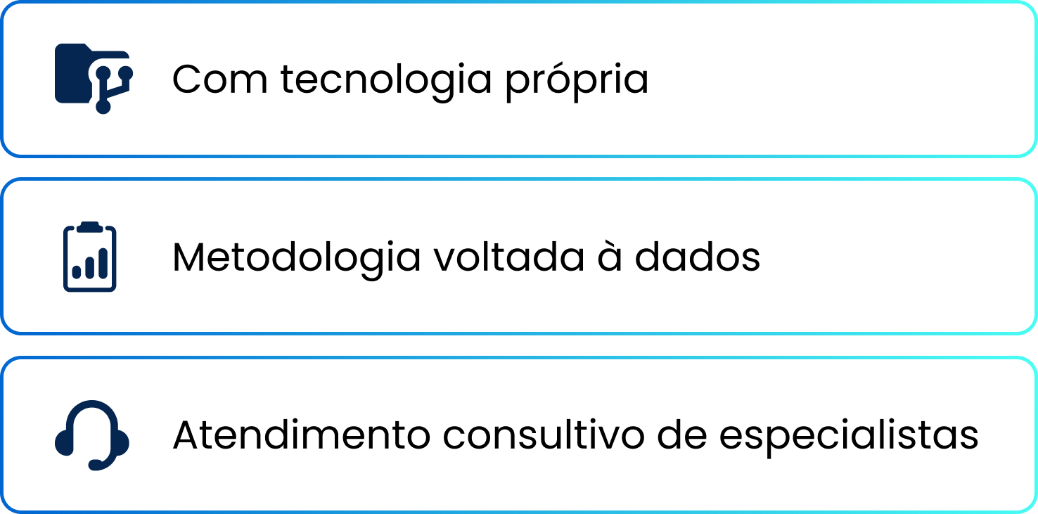 bullets points-3