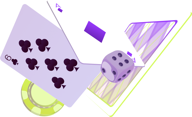cartas 01