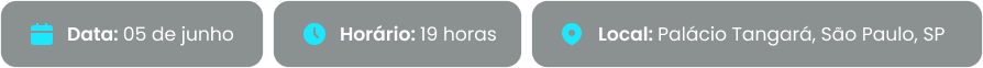 data Jantar com CMOS PIXIS-1