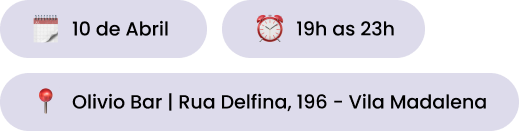 data conexao midia-3