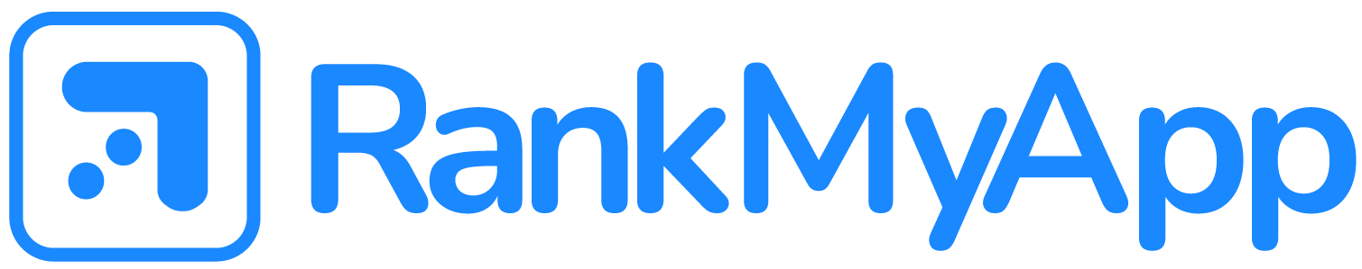 logo horizontal - azul escuro-1