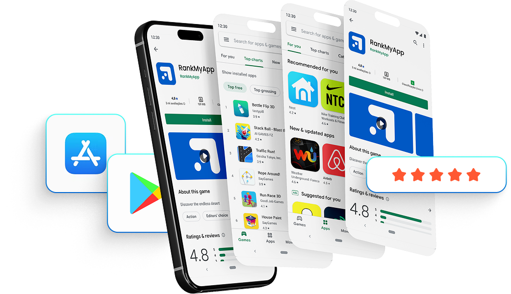 mockup rankmyapp-1