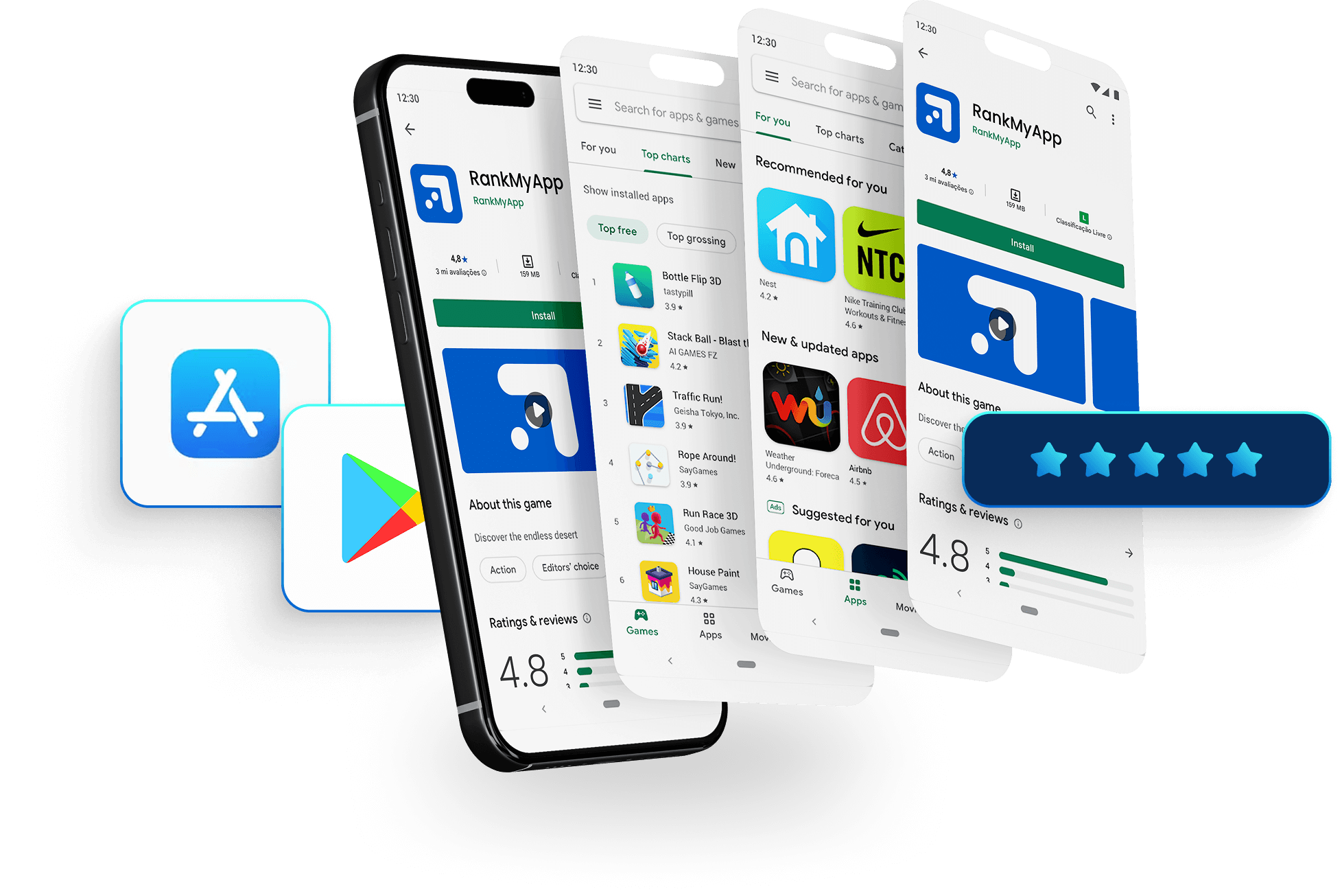 rankmyapp store reviews (1)