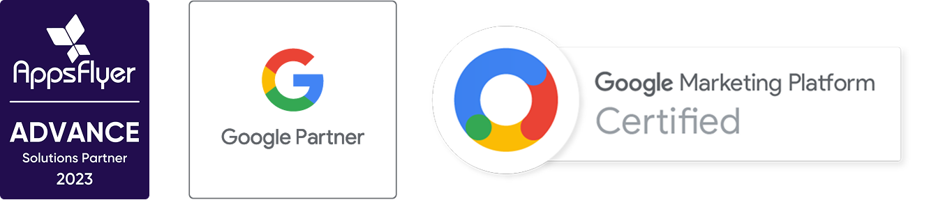 selos rankmyapp selos rankmyapp