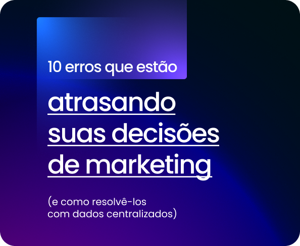 titulo mobile